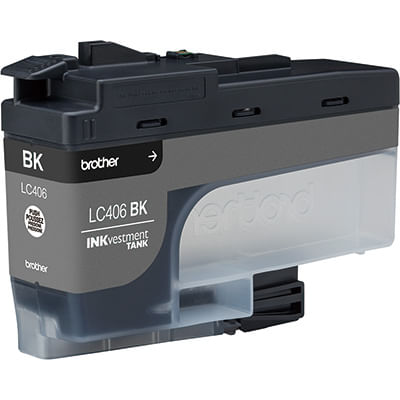 cartucho-de-tinta-brother-lc406bks-preto