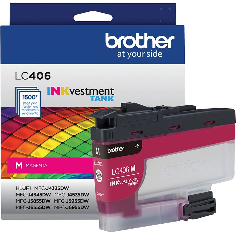 cartucho-de-tinta-brother-lc406ms-magenta-1