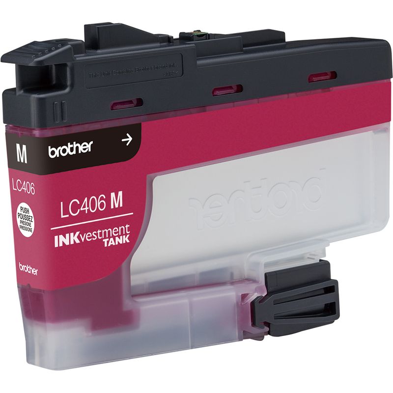 cartucho-de-tinta-brother-lc406ms-magenta-2