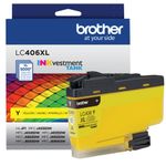 cartucho-de-tinta-brother-lc406xlys-amarelo-1