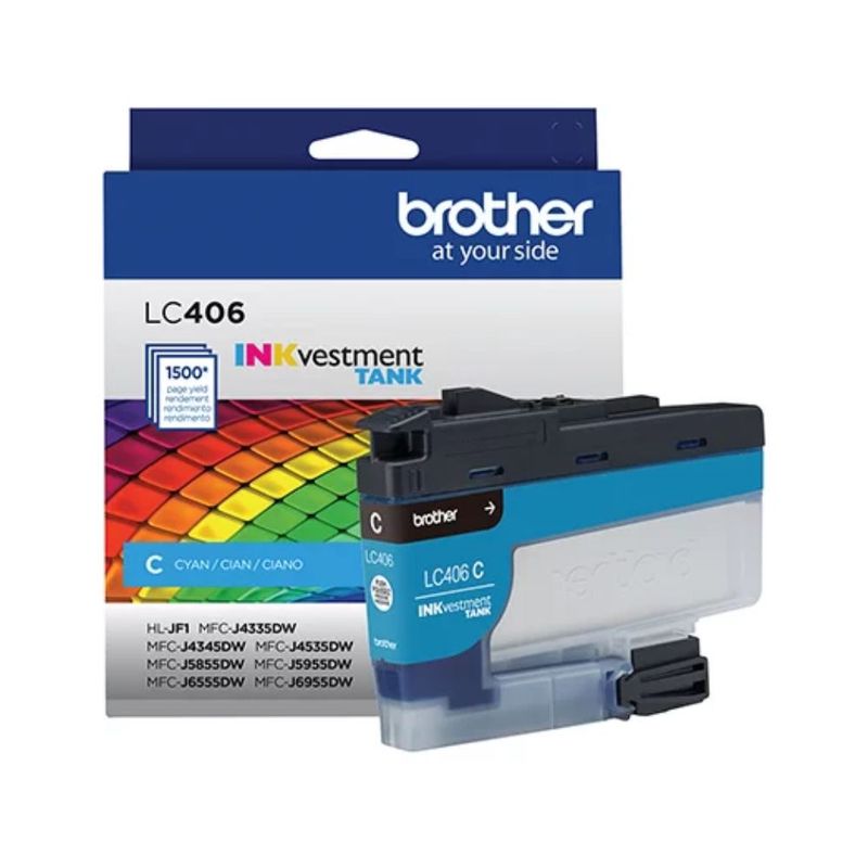 cartucho-brother-original-ciano-lc406cs-001