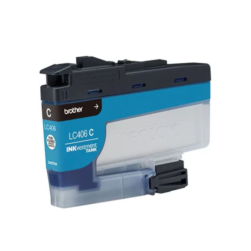 cartucho-brother-original-ciano-lc406cs-002
