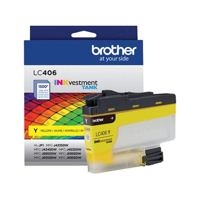 cartucho-brother-amarelo-lc406ys-001