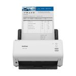 scanner-brother-a4-duplex-usb---eth?-ads3100-001
