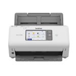 scanner-brother-a4-duplex-wi-fi-ads4700w-001