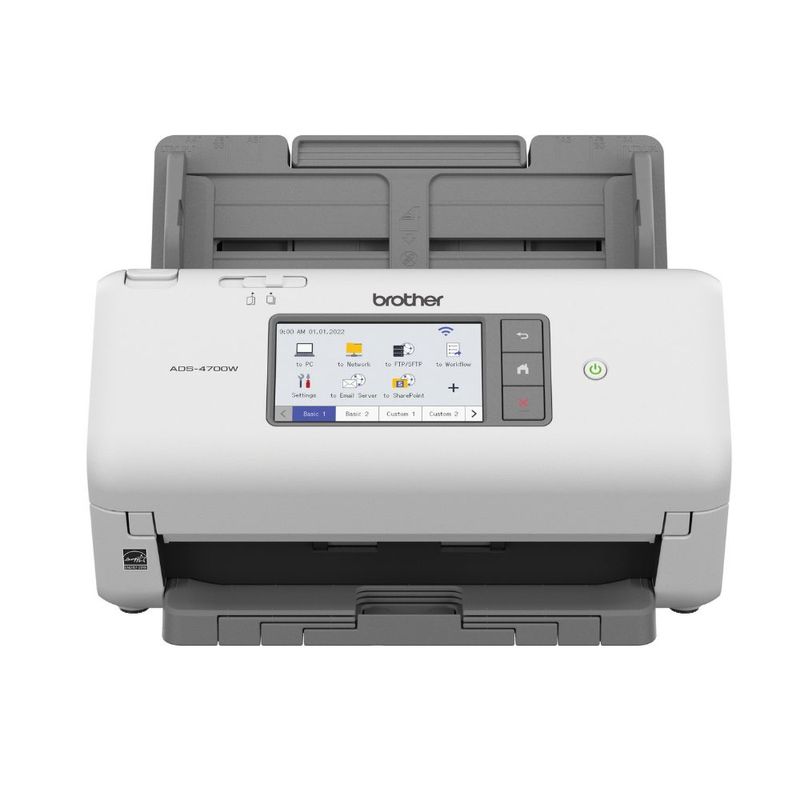 scanner-brother-a4-duplex-wi-fi-ads4700w-001