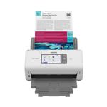 scanner-brother-a4-duplex-wi-fi-ads4700w-002