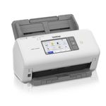 scanner-brother-a4-duplex-wi-fi-ads4700w-003