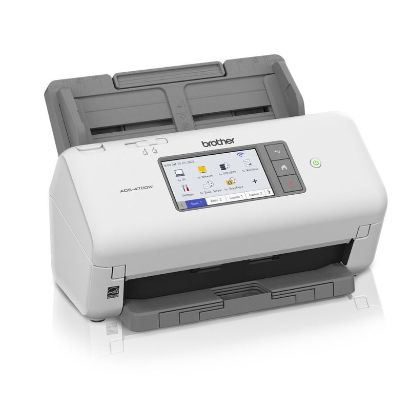 scanner-brother-a4-duplex-wi-fi-ads4700w-003