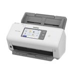 scanner-brother-a4-duplex-wi-fi-ads4700w-004