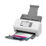 scanner-brother-a4-duplex-wi-fi-ads4700w-005