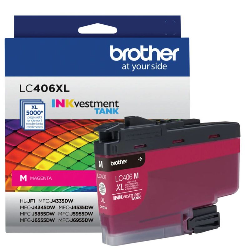 cartucho-de-tinta-brother-magenta-lc406xlms-1