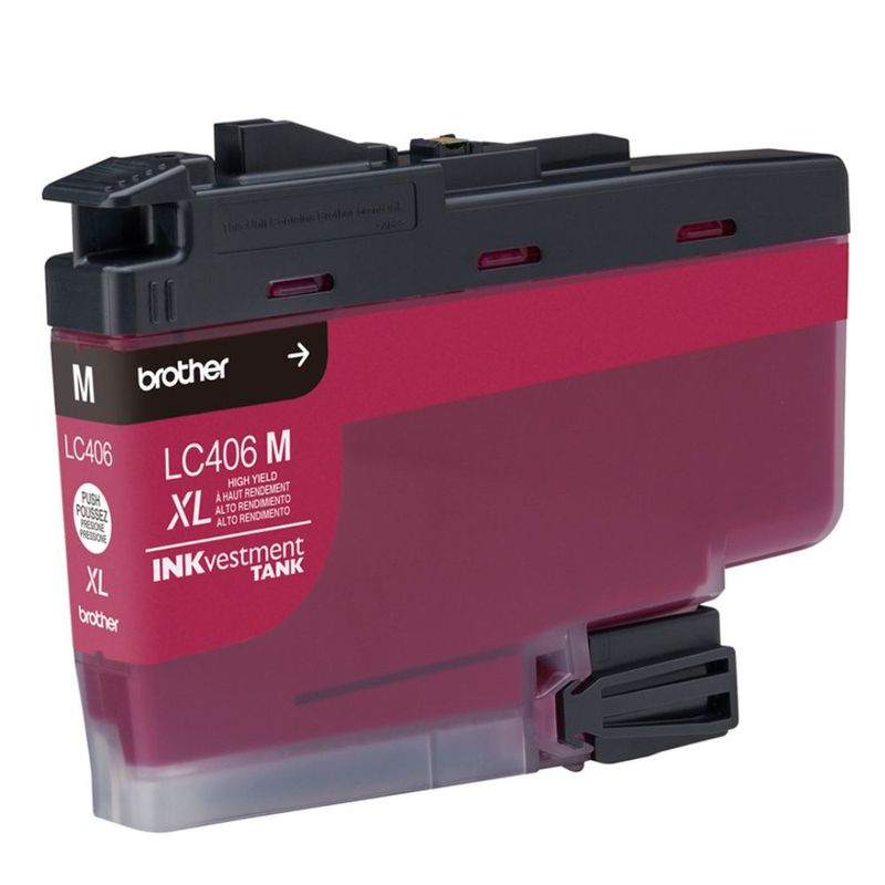 cartucho-de-tinta-brother-magenta-lc406xlms-2