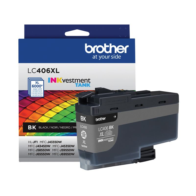 cartucho-de-tinta-brother-preto-lc406xlbks-1