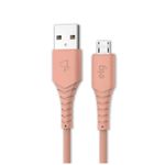 cabo-elg-micro-usb-emborrachado-1-2-metro-rosa-m512r-1