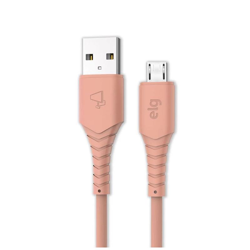 cabo-elg-micro-usb-emborrachado-1-2-metro-rosa-m512r-1