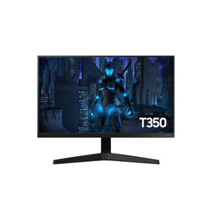 Monitor Gamer Samsung F24T350FHL 24" FULL HD LED VGA HDMI 75HZ
