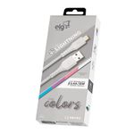 cabo-lightning-elg-emborrachado-l812w-branco-002