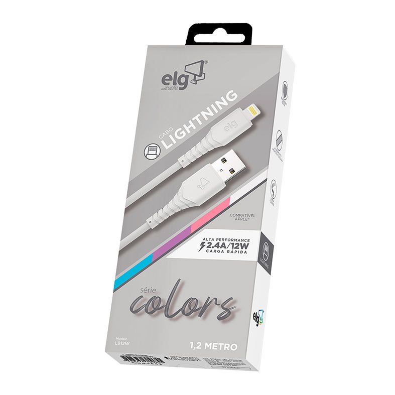 cabo-lightning-elg-emborrachado-l812w-branco-002