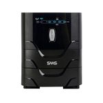nobreak-sms-0027311-0-7-kva-power-vision-upv700bi-b-40ah-001