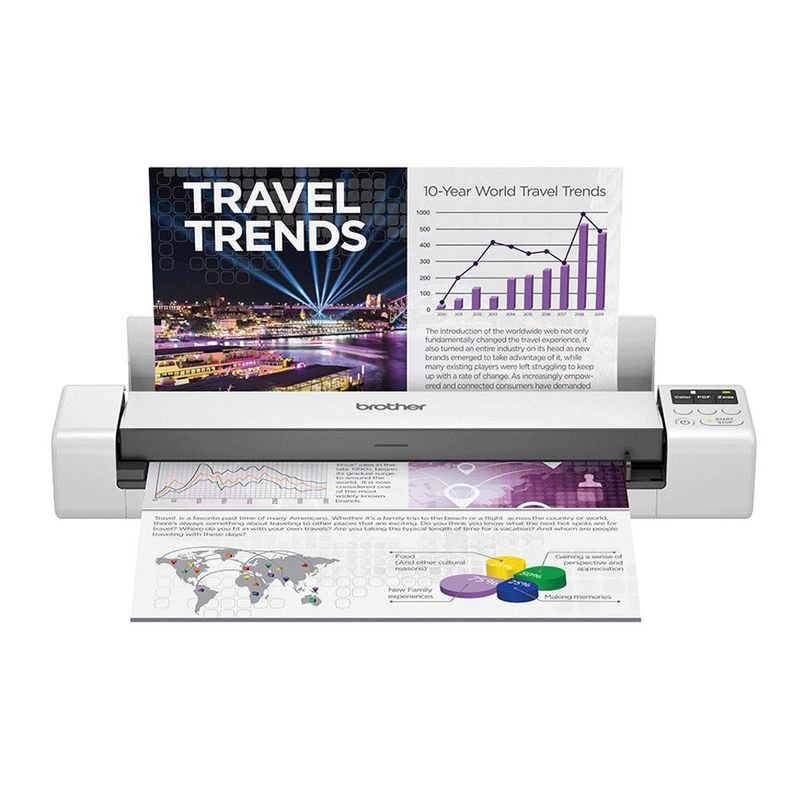 scanner-portatil-a4-brother-colorido-duplex-wi-fi-ds940dw-1