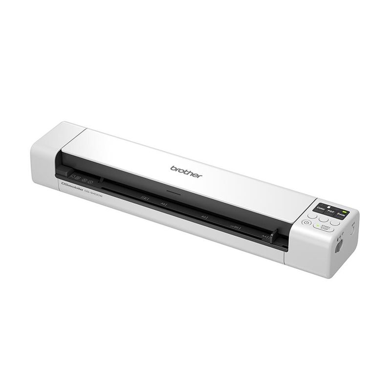 scanner-portatil-a4-brother-colorido-duplex-wi-fi-ds940dw-2