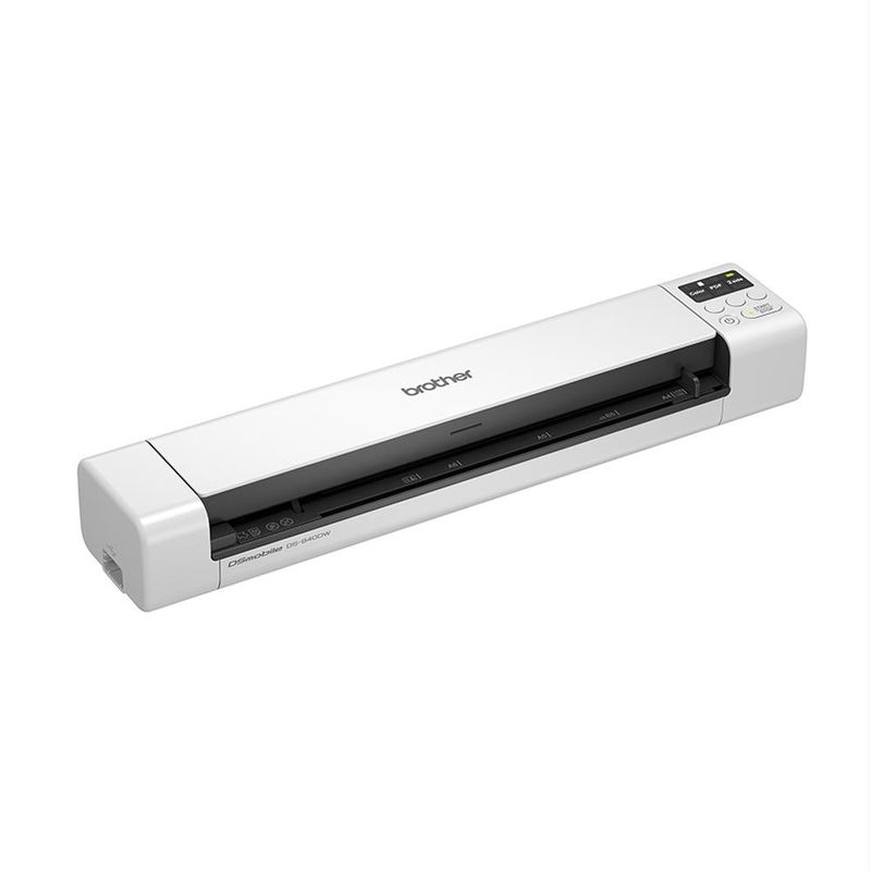 scanner-portatil-a4-brother-colorido-duplex-wi-fi-ds940dw-3