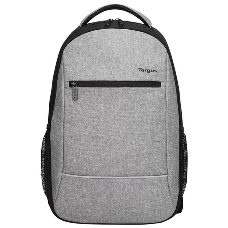 mochila-para-notebook-targus-urbanite-plus-tbb582-15-6-cinza-1