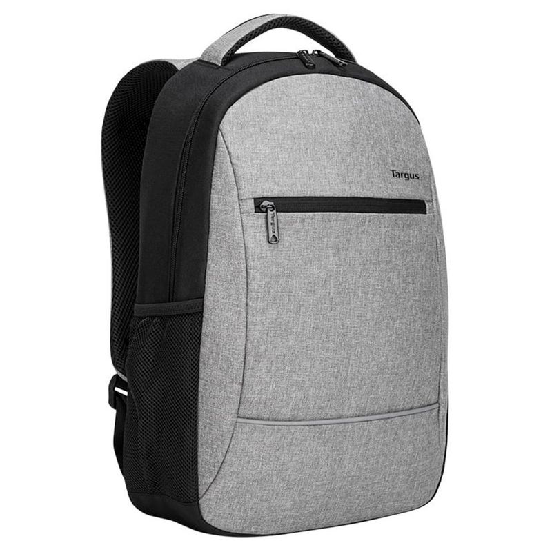 mochila-para-notebook-targus-urbanite-plus-tbb582-15-6-cinza-2