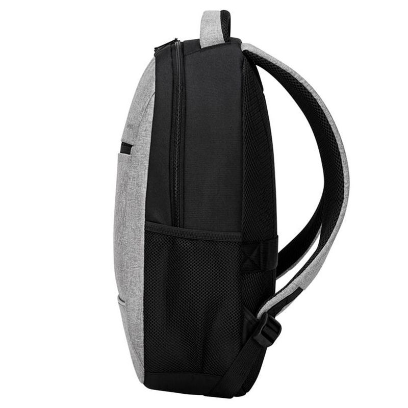 mochila-para-notebook-targus-urbanite-plus-tbb582-15-6-cinza-3