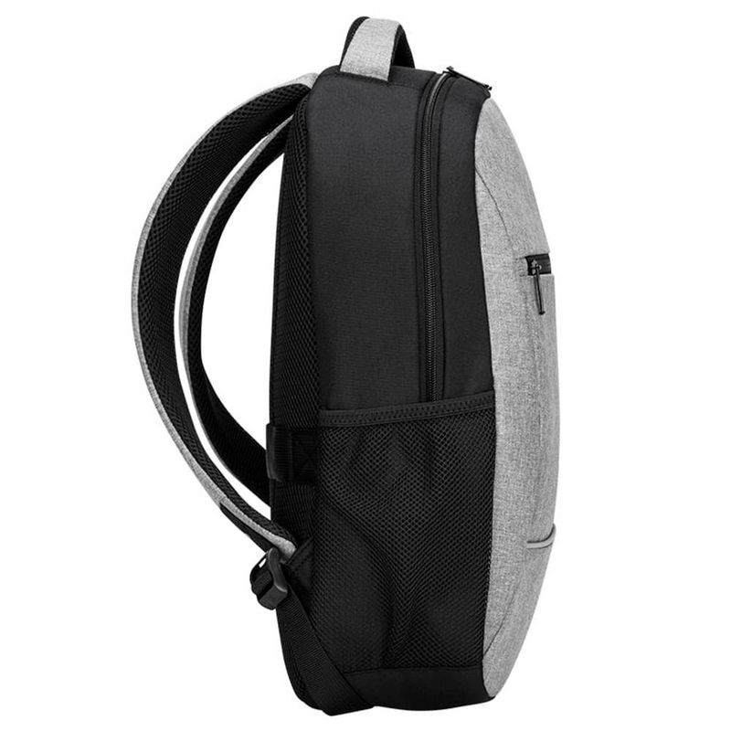 mochila-para-notebook-targus-urbanite-plus-tbb582-15-6-cinza-4