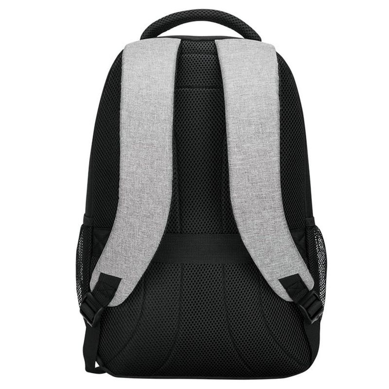 mochila-para-notebook-targus-urbanite-plus-tbb582-15-6-cinza-5