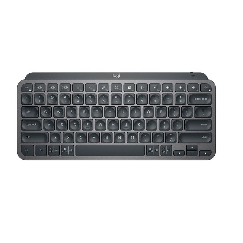 teclado-sem-fio-multi-dispositivo-logitech-usb-c-mx-keys-mini-preto-1
