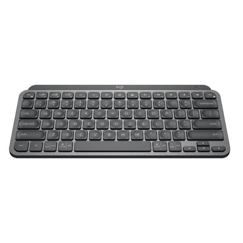 teclado-sem-fio-multi-dispositivo-logitech-usb-c-mx-keys-mini-preto-2