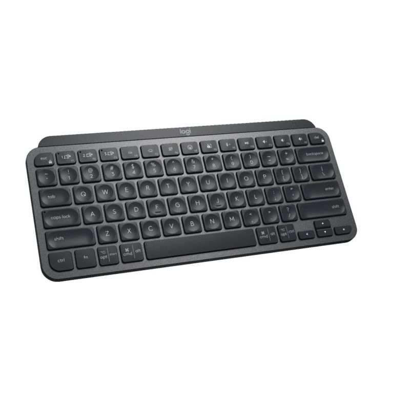 teclado-sem-fio-multi-dispositivo-logitech-usb-c-mx-keys-mini-preto-3