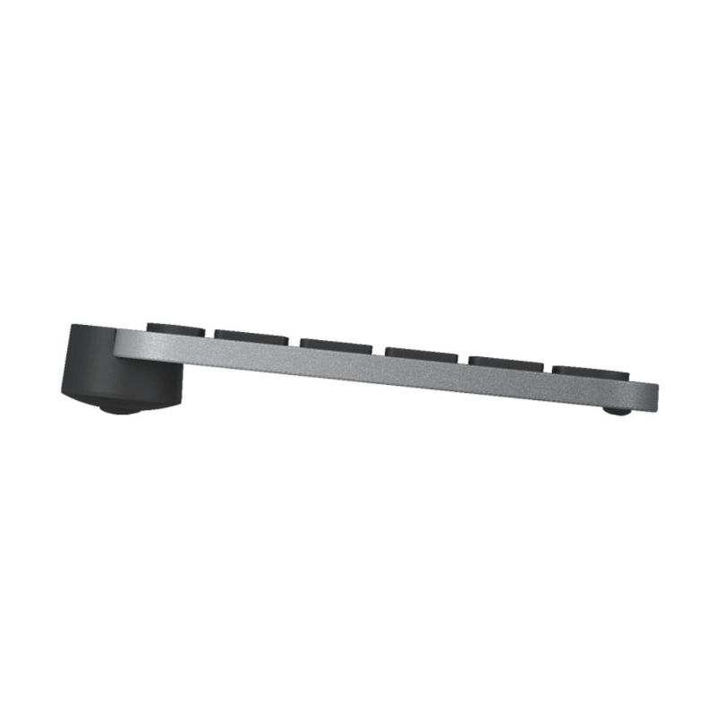 teclado-sem-fio-multi-dispositivo-logitech-usb-c-mx-keys-mini-preto-4