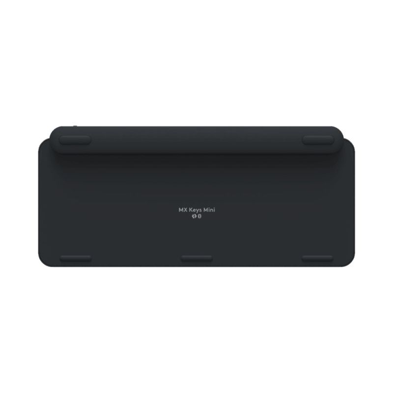teclado-sem-fio-multi-dispositivo-logitech-usb-c-mx-keys-mini-preto-5
