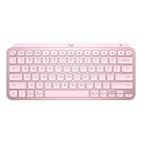 teclado-sem-fio-multi-dispositivo-logitech-usb-c-mx-keys-mini-rosa-1