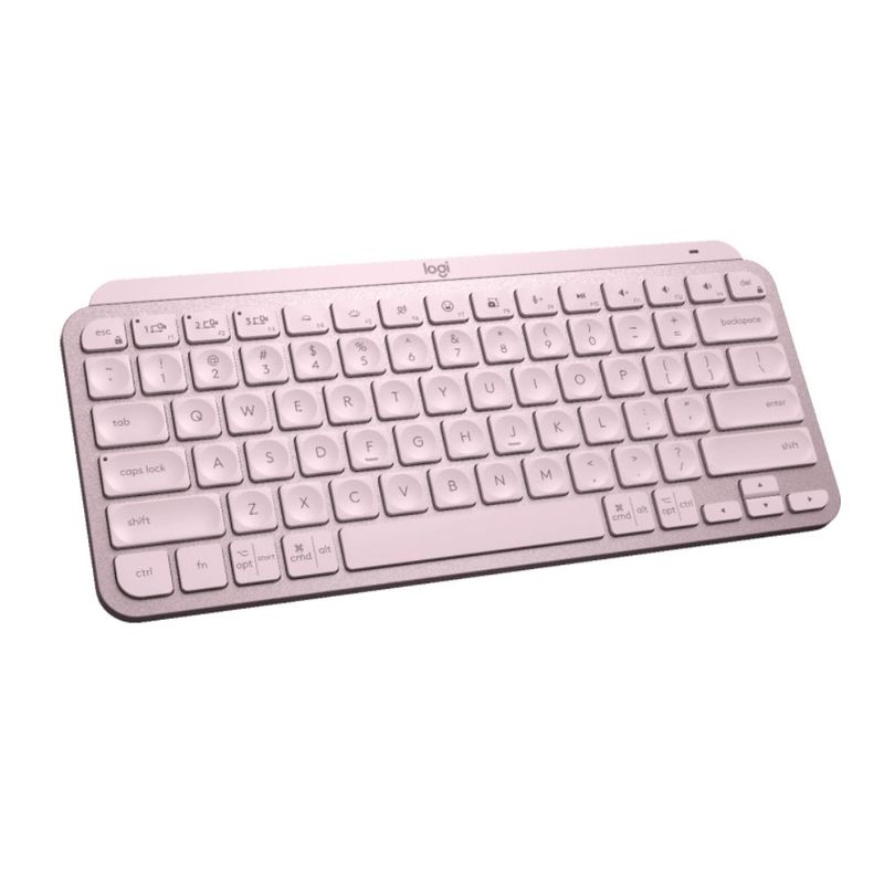 teclado-sem-fio-multi-dispositivo-logitech-usb-c-mx-keys-mini-rosa-2