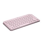 teclado-sem-fio-multi-dispositivo-logitech-usb-c-mx-keys-mini-rosa-3