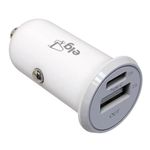 carregador-veicular-elg-cc2stc-usb-usb-c-2-portas-2-1a-5v-branco-001