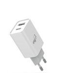 carregador-de-parede-universal-elg-1-entrada-usb-tipo-c-1-branco-w124c-003