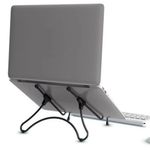 suporte-ergonomico-para-notebook-e-tablet-multilaser-preto-ac-376-4