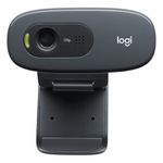 webcam-hd-logitech-c270-720p-microfone-usb-plug-and-play-preto-001-
