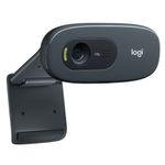 webcam-hd-logitech-c270-720p-microfone-usb-plug-and-play-preto-002