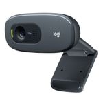 webcam-hd-logitech-c270-720p-microfone-usb-plug-and-play-preto-003