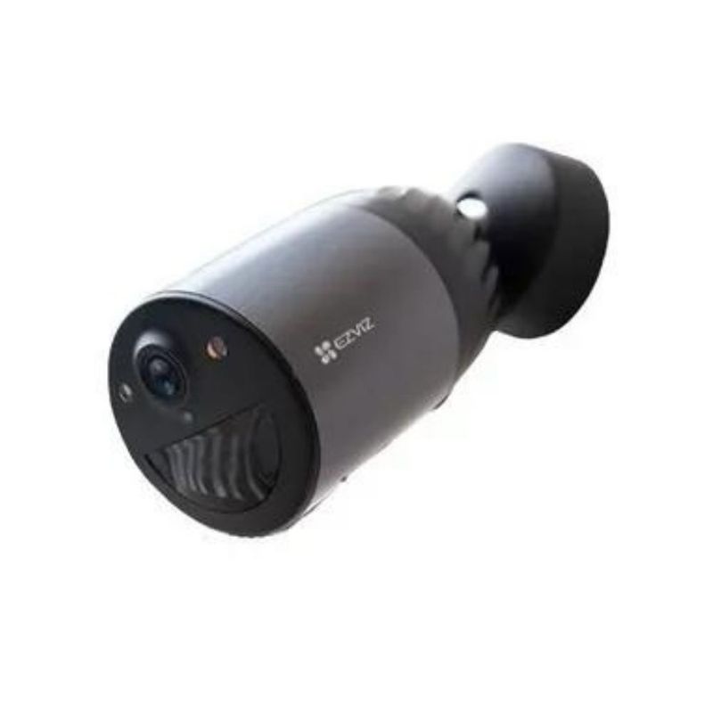 camera-de-seguranca-ezviz-cs-bc1c-1080p-panoramica-3