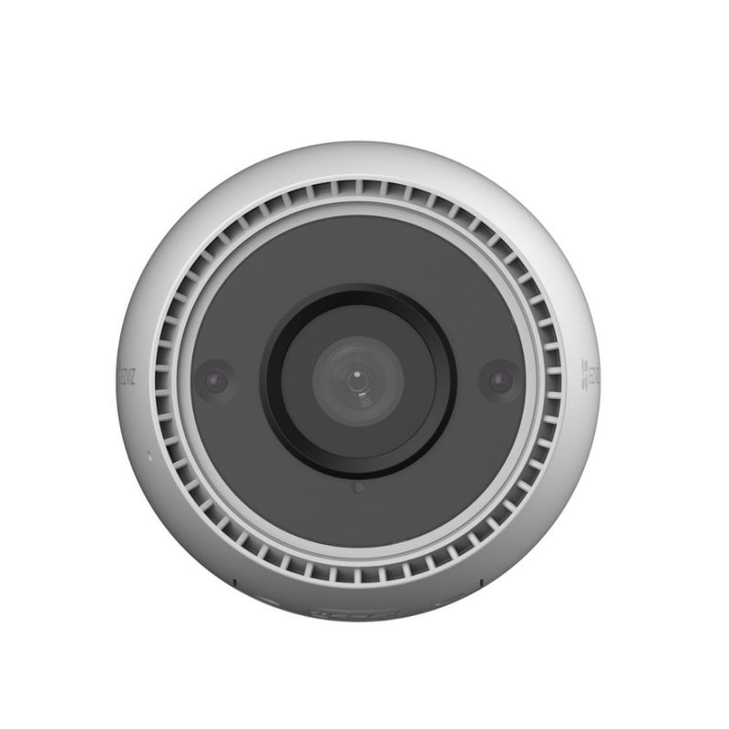 camera-de-seguranca-ezviz-1080p-panoramica-cs-c3tn-2