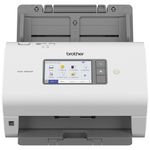 scanner-portatil-de-mesa-brother-ads4900w-a4-wifi-duplex-bivolt-branco-1