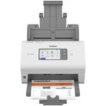 scanner-portatil-de-mesa-brother-ads4900w-a4-wifi-duplex-bivolt-branco-3